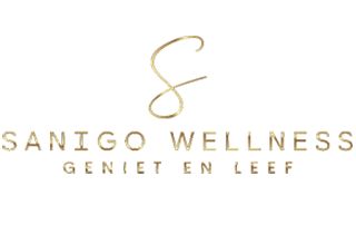 sanigo wellness